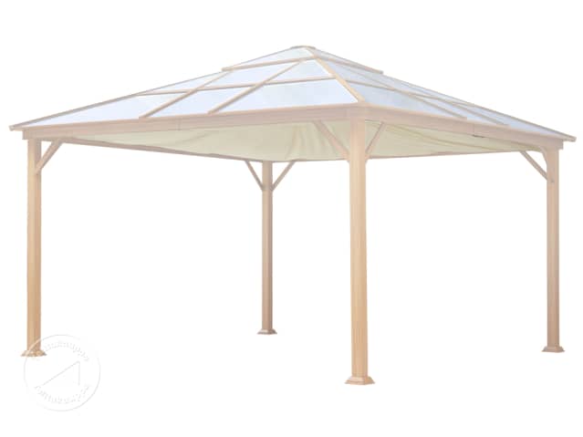 DTL-1_GAR_FOR_DEL_SONNE_0400x0400_CHA