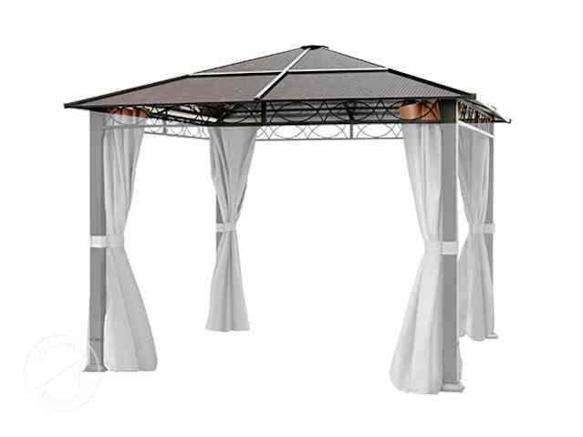 DTL-1_GAR_REND_DEL_DAC_3x3