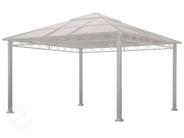 DTL-1_GAR_REND_DEL_SONNE_0400x0400_ST