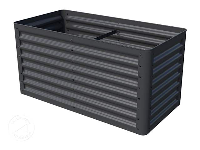 DTL-1_HOB_ECO_LUCA_120x60x60