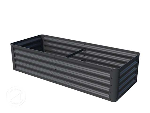 DTL-1_HOB_ECO_LUCA_150x60x35
