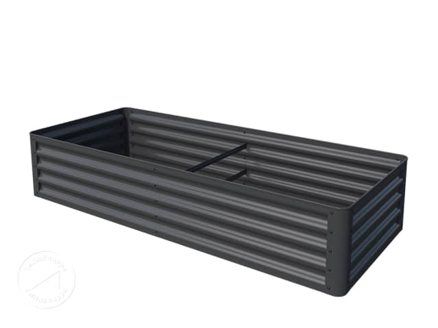 DTL-1_HOB_ECO_LUCA_180x75x35