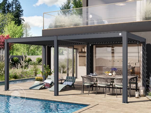 DTL-1_PER_DEL_0300x0600_ANTH