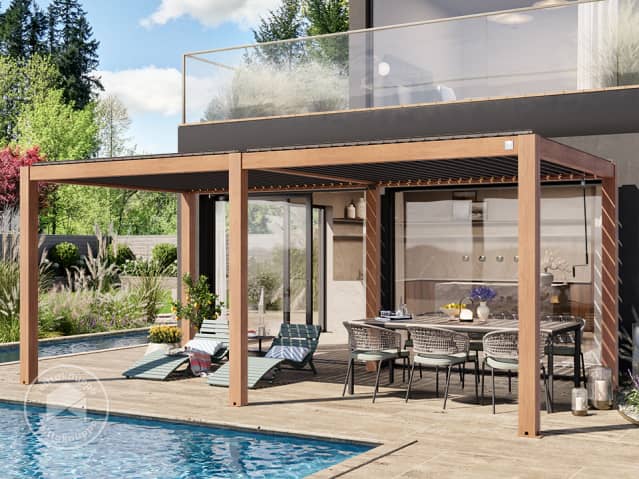 DTL-1_PER_DEL_0300x0600_HO