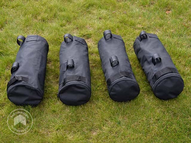 DTL-1_Party_Gewichtstaschen