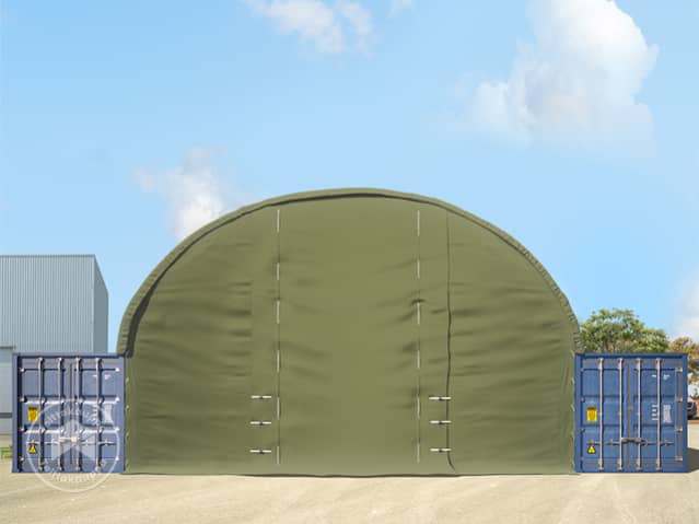 DTL-1_ZUB_CON_1000_FR_DGN