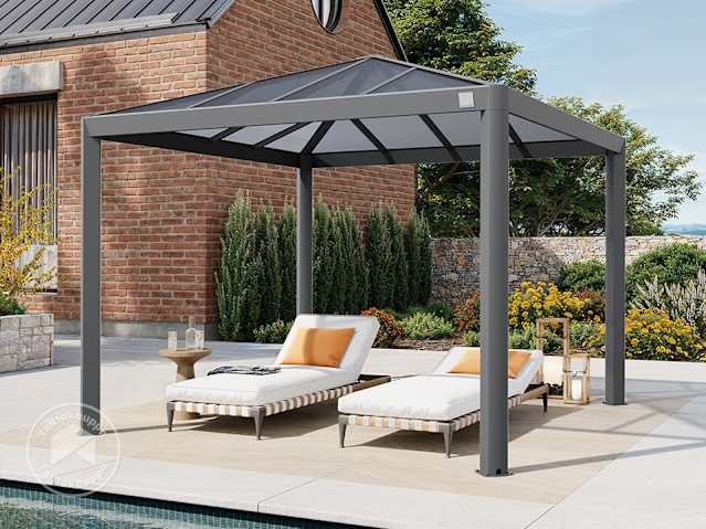 DTL-1_ZUB_GAR_LUM_DEL_DAC_0300x0300