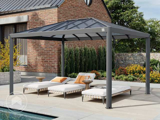 DTL-1_ZUB_GAR_LUM_DEL_DAC_0300x0400