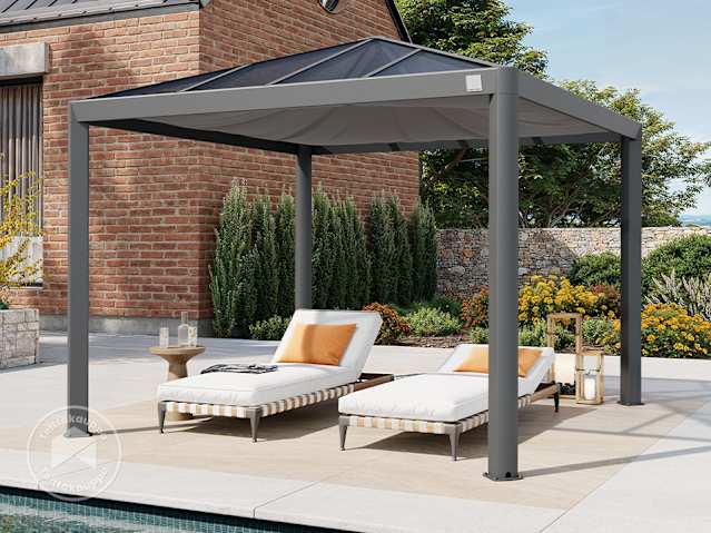 DTL-1_ZUB_GAR_LUM_DEL_SON_0300x0300_LG