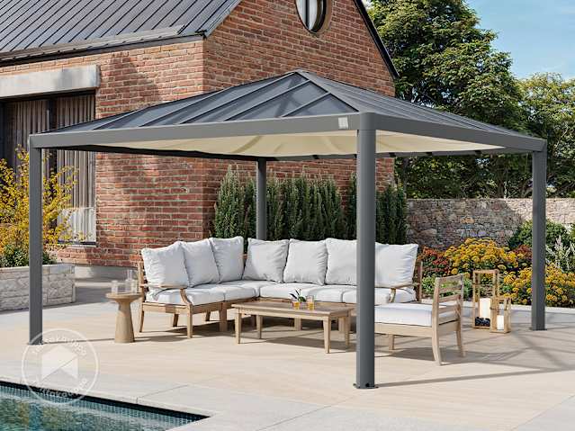 DTL-1_ZUB_GAR_LUM_DEL_SON_0400x0400_CH