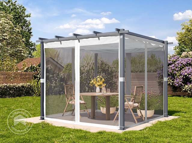 DTL-1_ZUB_PER_CLA_MOS_0300x0300_ST