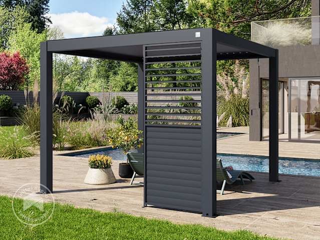 DTL-1_ZUB_PER_DEL_SLAx1_AN