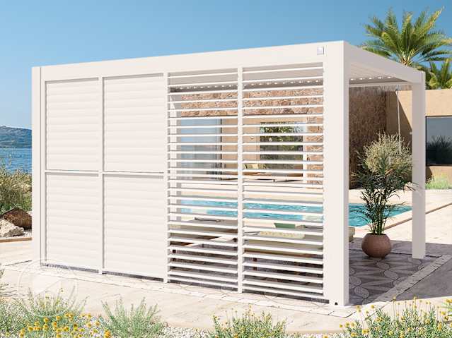 DTL-1_ZUB_PER_DEL_SLAx4_WH