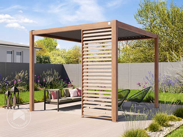 DTL-1_ZUB_PER_PRE_SLAx1_HO