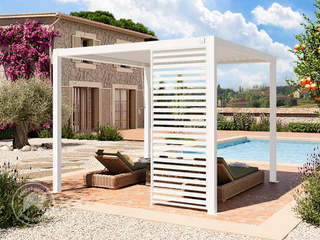 DTL-1_ZUB_PER_PRE_SLAx1_WH