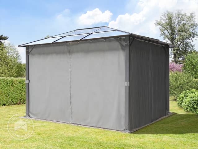 DTL-2_0300x0365_MOON_DEL_GRE