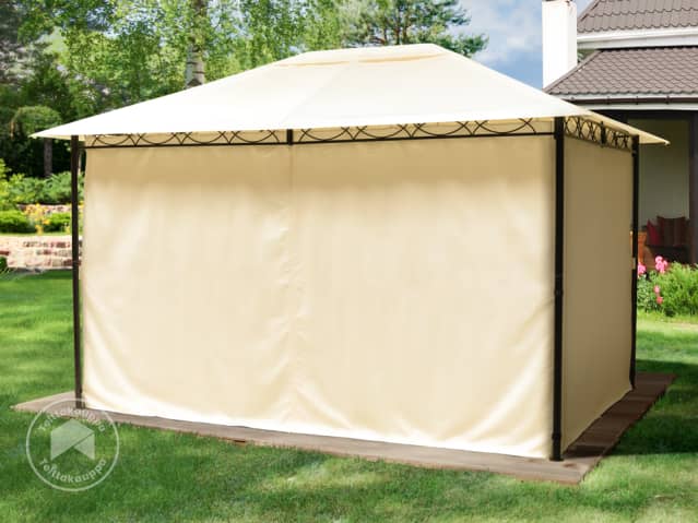 DTL-2_0300x0400_REND_CLA_CHA_M24