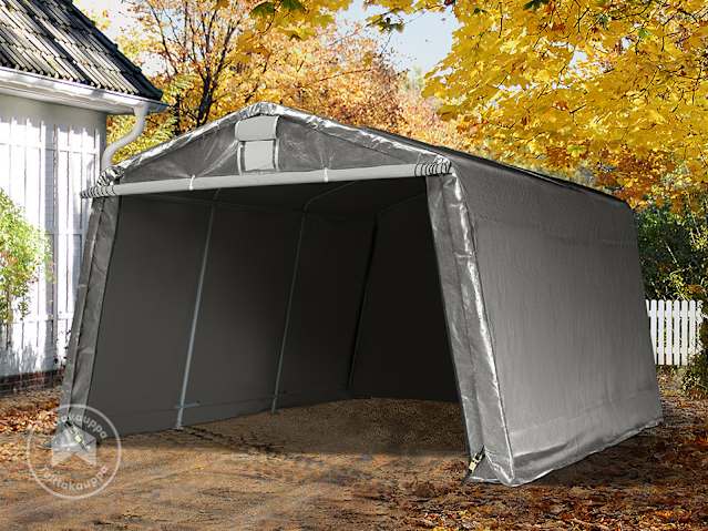 DTL-2_CAR_0330x0470_PRE_PE_DGY