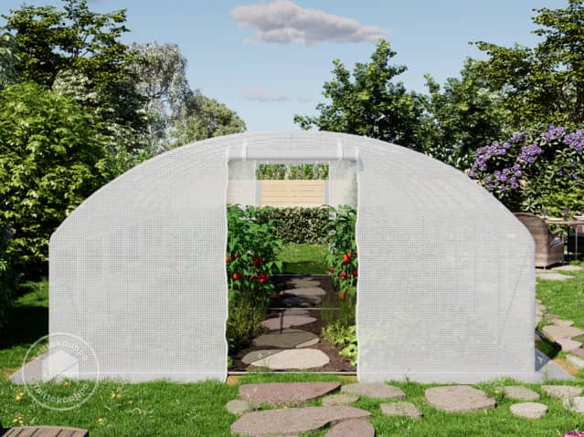 DTL-2_FOG_BAS_0400x0600_WH