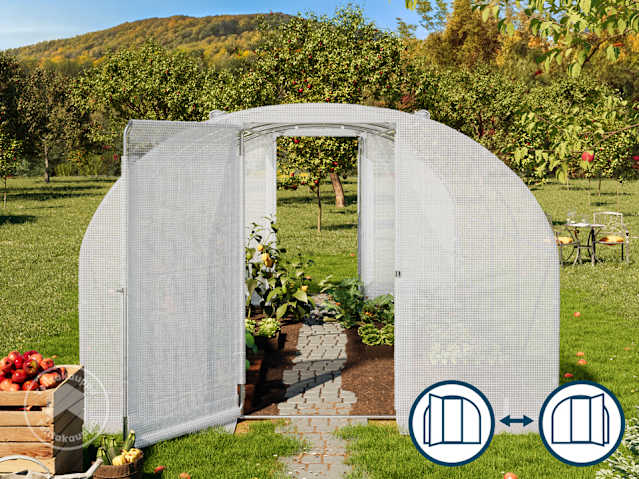 DTL-2_FOG_PRE_0300x0400_WH