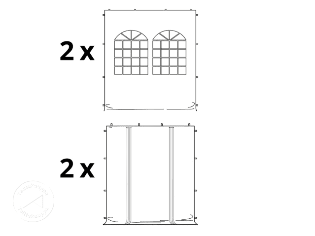 DTL-2_FP_0300x0300_A40_2C_2D
