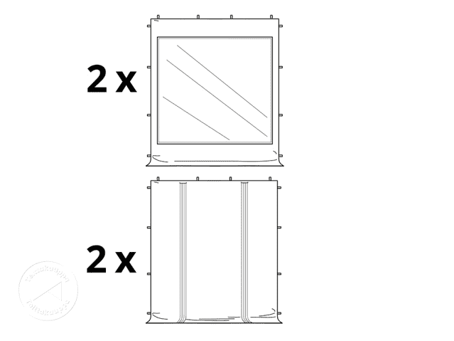 DTL-2_FP_0300x0300_S40_2P_2D