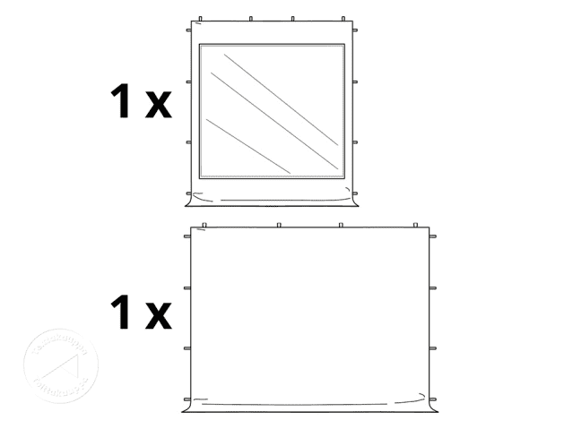 DTL-2_FP_0300x0450_A40_1P_1N