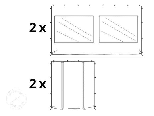 DTL-2_FP_0300x0600_A40_2P_2D