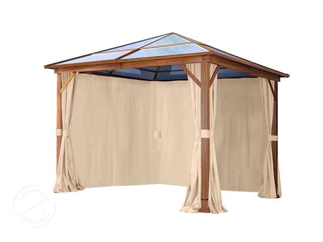 DTL-2_GAR_FOR_DEL_SEI_0300x0300_CHA