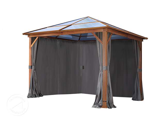 DTL-2_GAR_FOR_DEL_SEI_0300x0300_LG