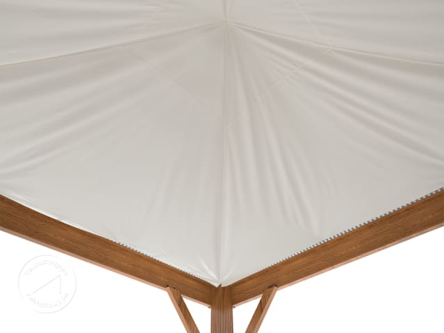 DTL-2_GAR_FOR_DEL_SONNE_0400x0400_ST