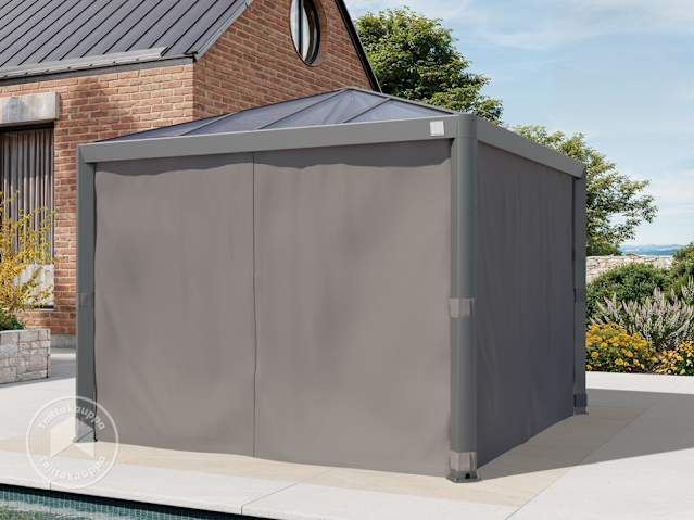 DTL-2_GAR_LUM_DEL_0300x0300_LG