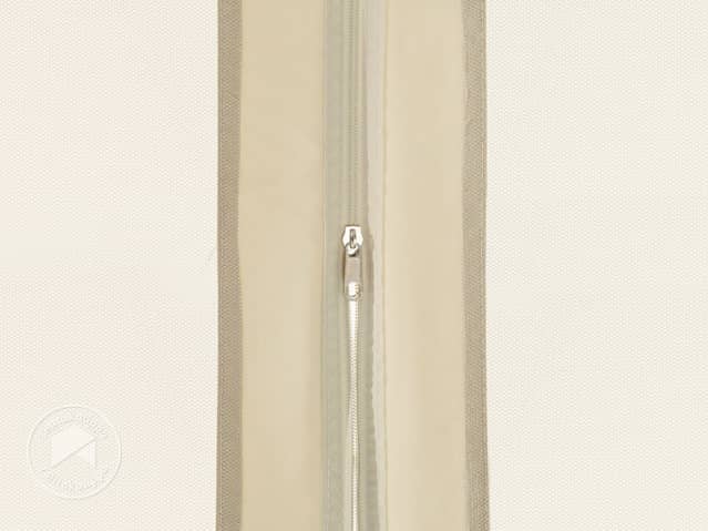 DTL-2_GAR_MOS_FOR_DEL_CHA
