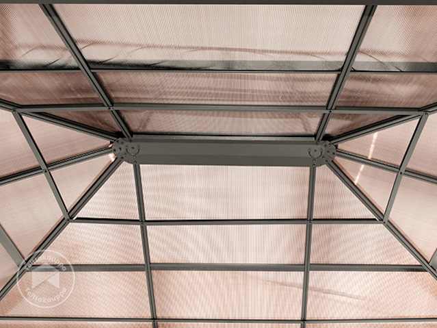 DTL-2_GAR_REND_DEL_DAC_3x4