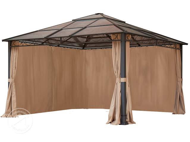 DTL-2_GAR_REND_DEL_SEI_CAP