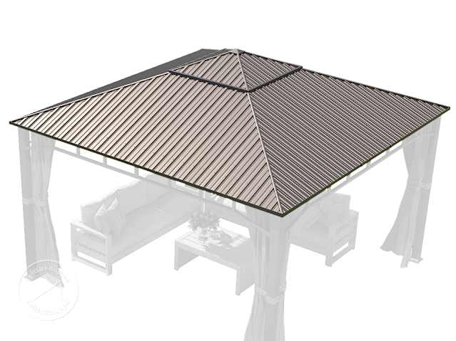 DTL-2_GAR_SUN_SUP_DAC_0400x0400