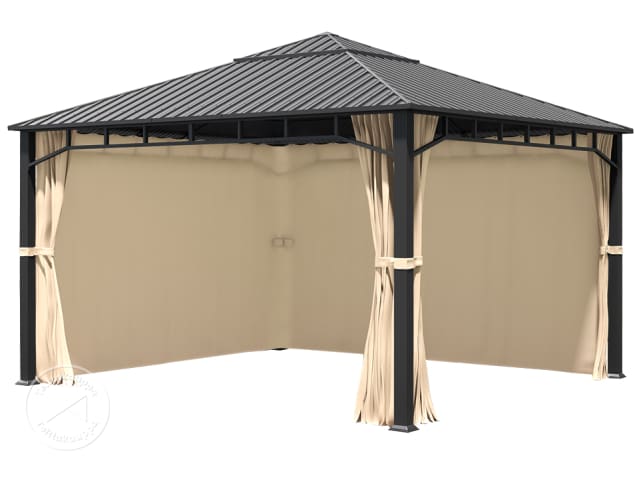 DTL-2_GAR_SUN_SUP_SEI_0400x0400_CHA