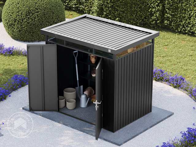 DTL-2_GEH_AMIRA_2115