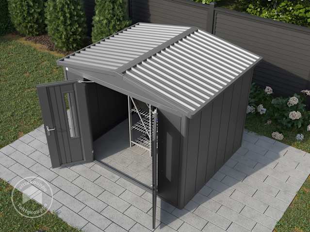 DTL-2_GEH_HUGO_2623