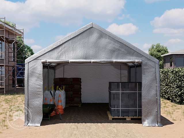 DTL-2_LAG_0400x0600_ECO_LIGHT_200_640x480