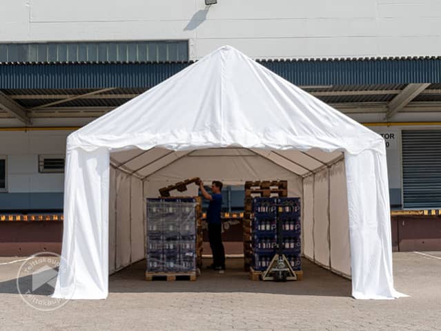 DTL-2_LAG_EASYSTORE_PRE_200_C1_640x480