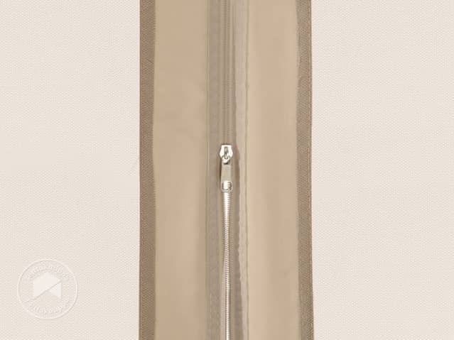 DTL-2_MOS_REND_DEL_CAP