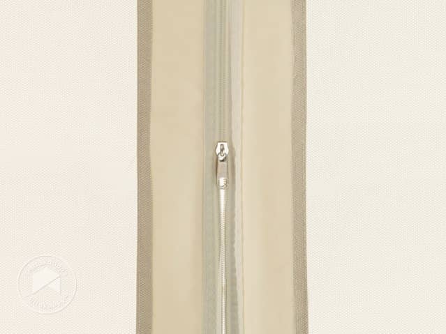 DTL-2_MOS_SUNS_DEL_CHA