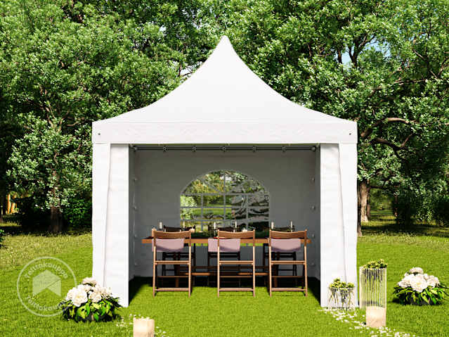 DTL-2_PAG_PRO_LIG_0300x0300_WH