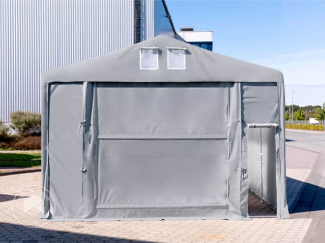 DTL-2_VARI_PRO_PULL_SKY_C4_640x480