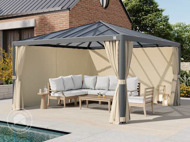 DTL-2_ZUB_GAR_LUM_DEL_SEI_0400x0400_CH