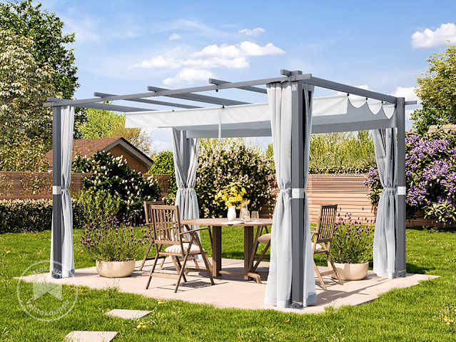 DTL-2_ZUB_PER_CLA_MOS_0300x0400_ST