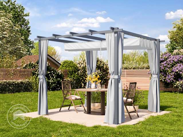 DTL-2_ZUB_PER_CLA_SID_0300x0300_ST