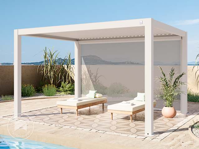 DTL-2_ZUB_PER_DEL_ROL_0400_WH