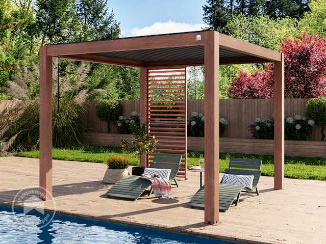 DTL-2_ZUB_PER_DEL_SLAx1_HO